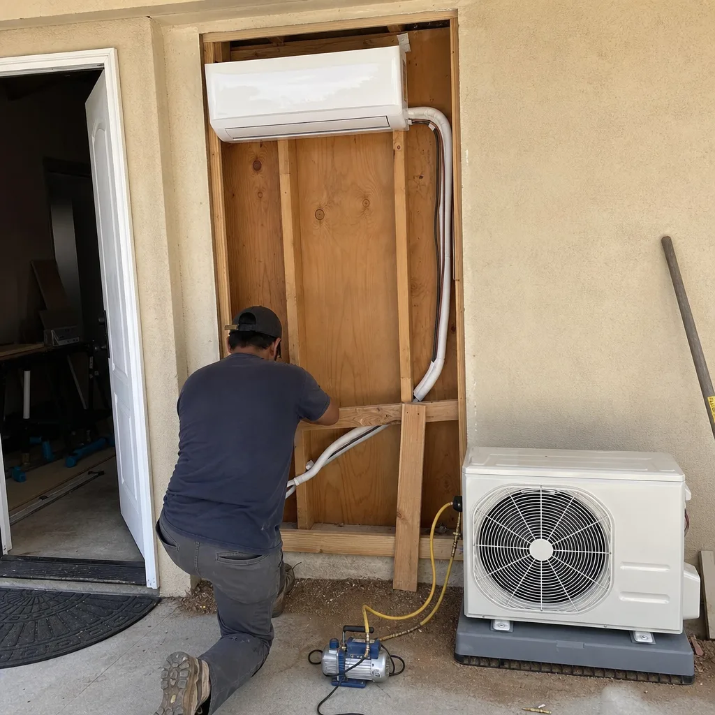 ADU Builders in Simi Valley