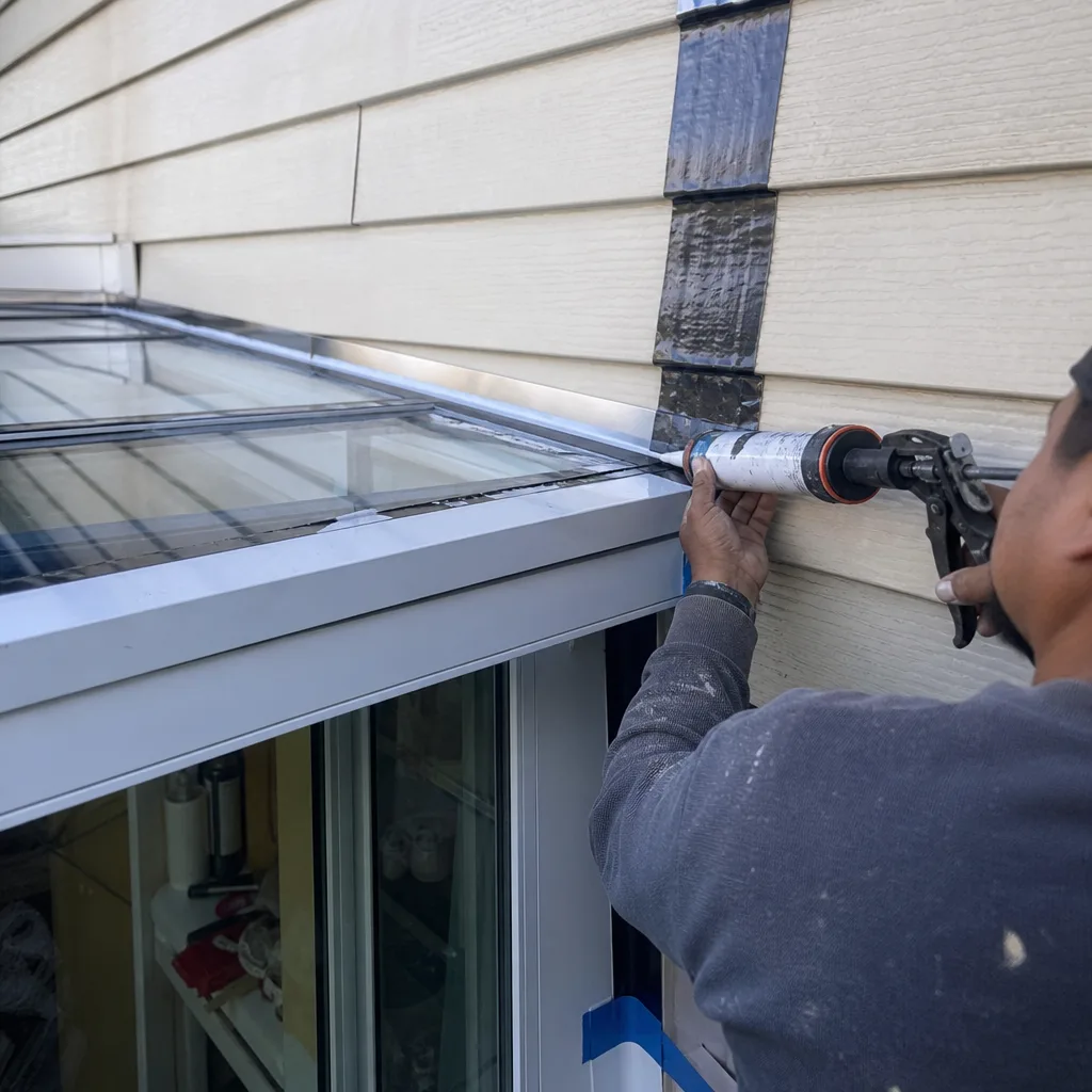 Home Addition Contractor in Malibu
