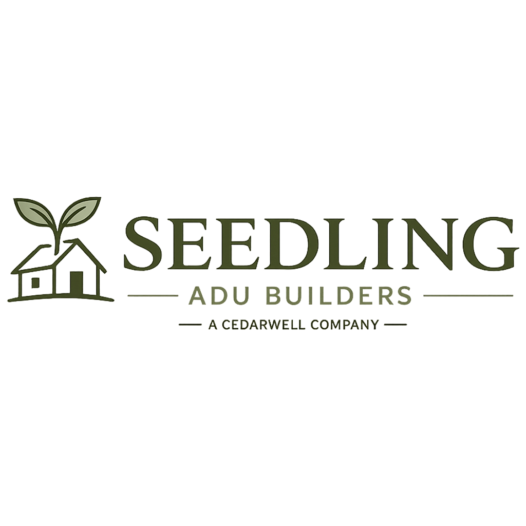 Seedling ADU Thousand Oaks